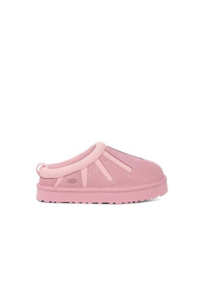 UGG K TAZZ SUNWAVE PINK JADE 1166830K