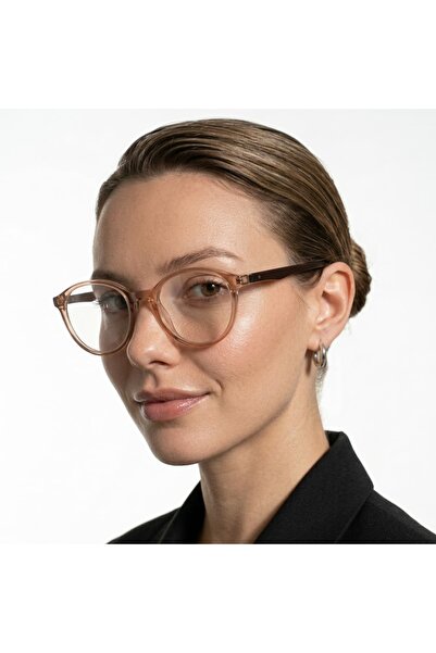 Mootlu Blue Light Protective Glasses - Moot 583