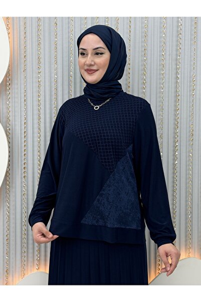 HASPASHA ESLEM ETEKLİ TAKIM