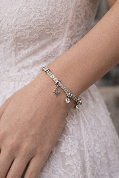 Butik Charm bileklik