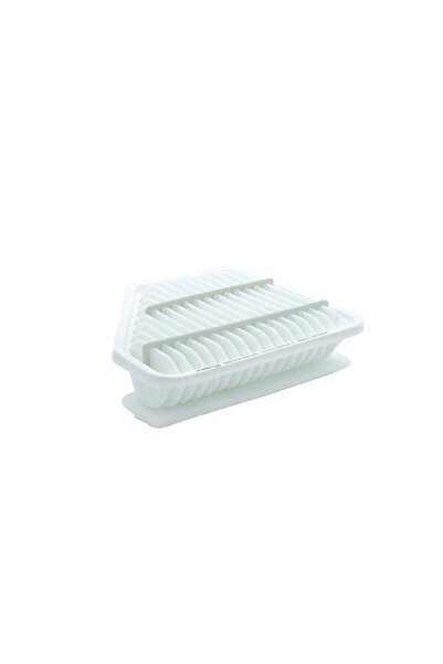 Wöbermann Toyota Verso 2.0 D-4D 2009-2019 Air Filter Wm27013H