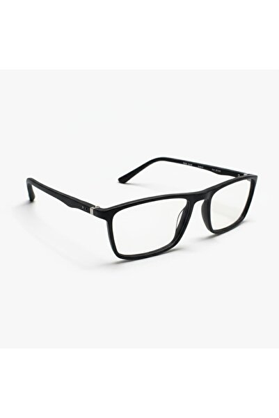 Mootlu Unisex Blue Light Protective Glasses - Moot 576