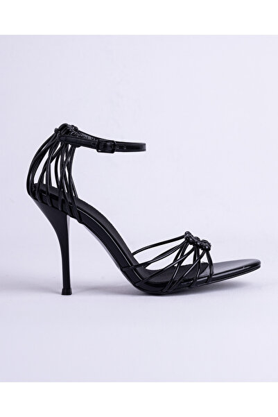 MARY Βραδινά παπούτσια με τακούνι για την επίσημη εμφάνιση Nişan Παπούτσι με ...