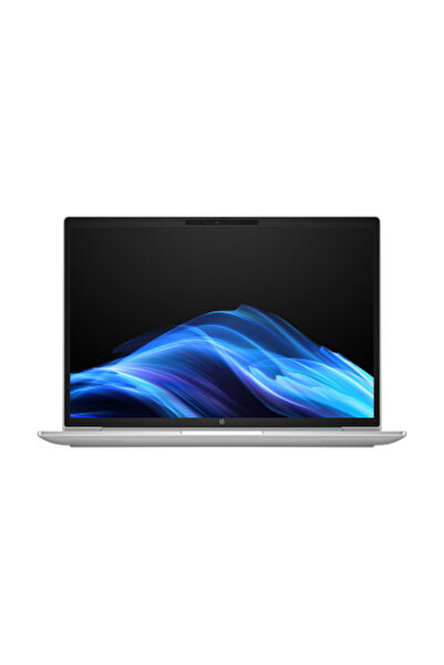 HP PROBOOK 4 G1i D29QJET U5-225H 16GB 512GB SSD 14" FDOS