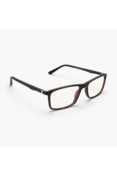 Mootlu Blue Light Protective Glasses - Moot 577