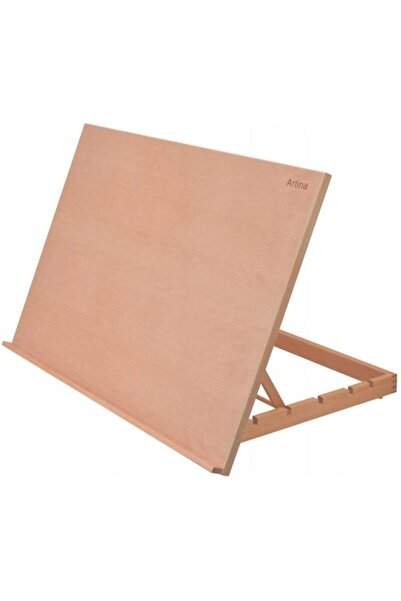 Artina Șevalet de desen și schiță Montpellier