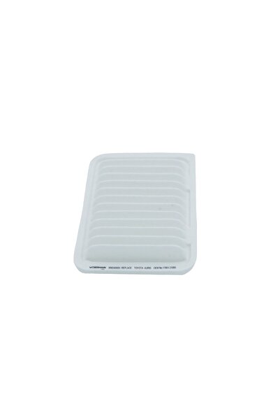 Wöbermann Toyota Corolla Sedan 1.6 2006-2013 Air Filter Wm24005H