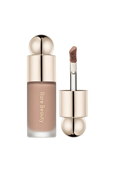 rare beauty cosmetics Soft Pinch Liquid Contour - Likit Kontür(Gentle 14,88 m...