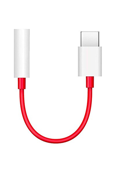 ucuzmi محول سماعات الأذن من النوع C، محول Aux، جهاز كابل محول، ومحول ستريو لل...