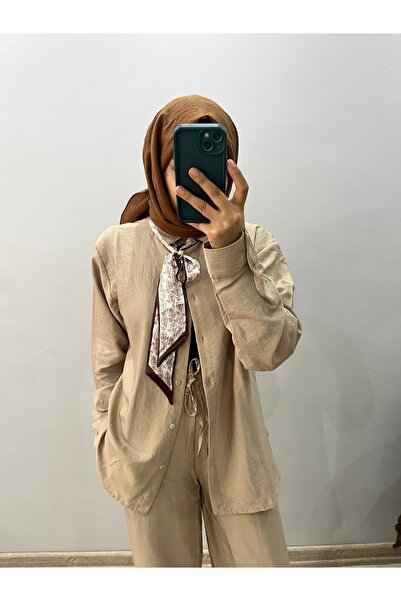 Store İkili Takım