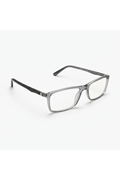 Mootlu Blue Light Protective Glasses - Moot 577