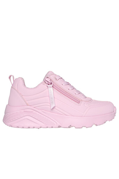 SKECHERS Sneakerși UNO Lite pentru copii - Easy Zip 34