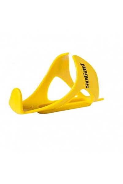 Pegas CSC-019 SUPORT GALBEN PENTRU STICLE DIN NAILON