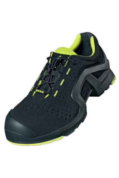 Uvex Sport Shoes x-tended S1 P SRC size 41