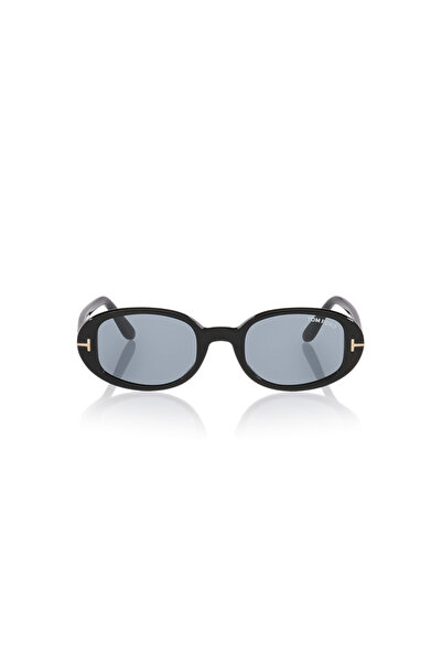 Tom Ford FT1364 Güneş Gözlüğü
