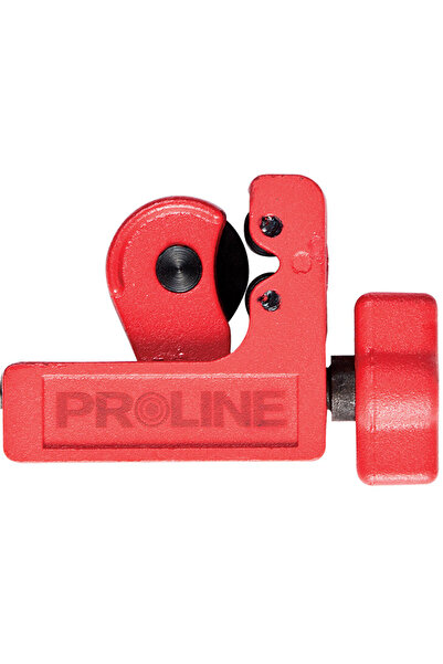 Proline DISPOZITIV DE TĂIAT ȚEVI MINIATURALE AL/CU 3-22MM