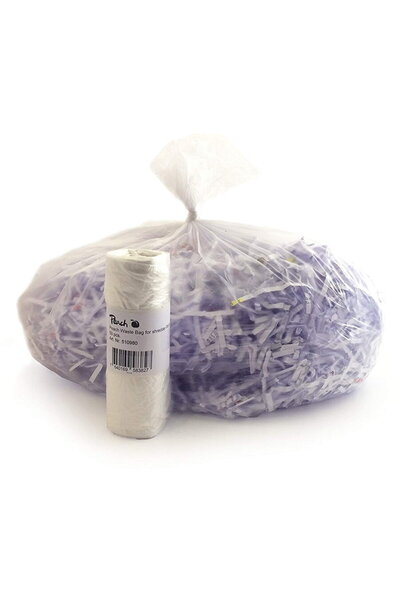 Peach Tocător deșeuri PS 100-10