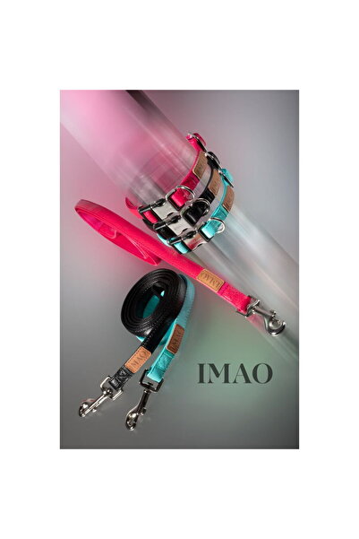 Zolux Șuncă IMAO PICCADILLY 25 mm Turcoaz