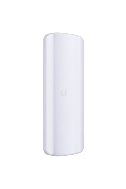 Ubiquiti Punct de acces LAP-GPS Litebeam