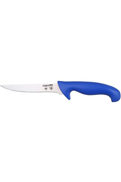 Heinner PROFESSIONAL BONE KNIFE 18CM, BLUE