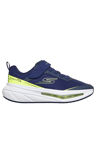 SKECHERS Παιδικά Σνίκερς Skech-Air 5.0 36