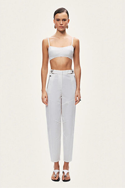 Nocturne N26YN3500 PANTOLON