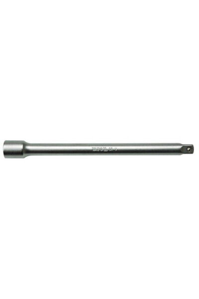 yato Prelungitor pentru antrenor 1/4" 152 mm (YT-1432)