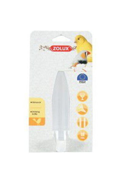 Zolux Apă de udat 70 ml