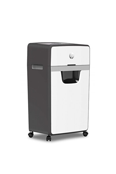 HP OneShred 16MC Paper Shredder