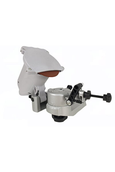 ELPROM Ascuțitor de lanț EMZ-120