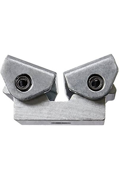 Bessey Accesoriu de prindere a mesei Vario TWVAD