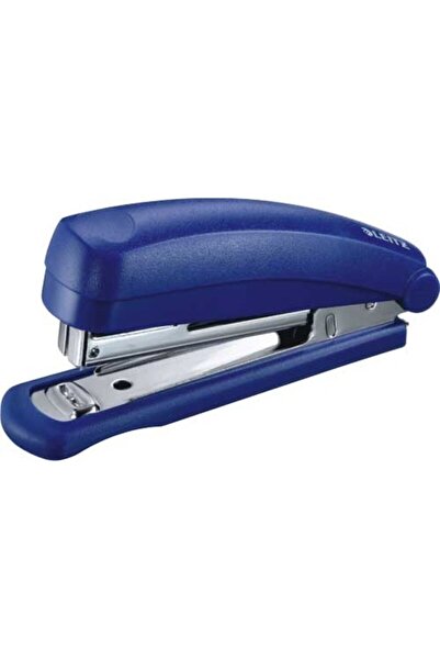 Leitz Mini 5517 Stapler - Blue