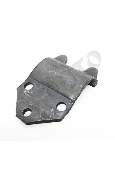 bronto Ghidaj lame SM01/BM120 - Superior