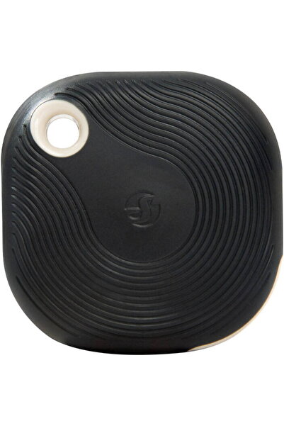 Shelly Buton Blu Tough 1