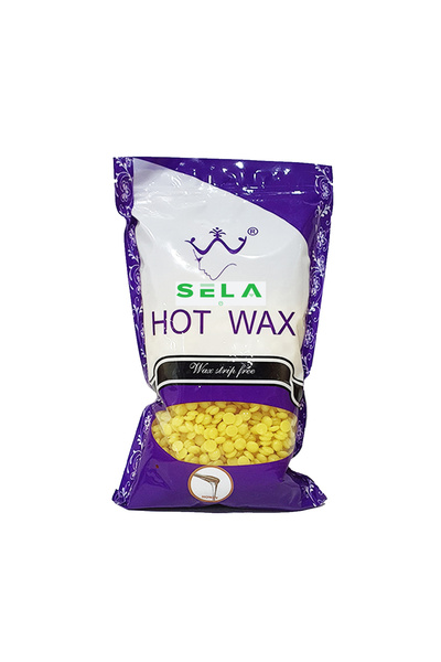 SELA Ceara Epilat Premium HS Reforosibila Traditionala, Granule, Sela, Miere 1kg