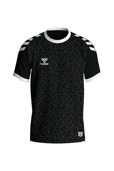 hummel Παιδικό μπλουζάκι προπόνησης Dream