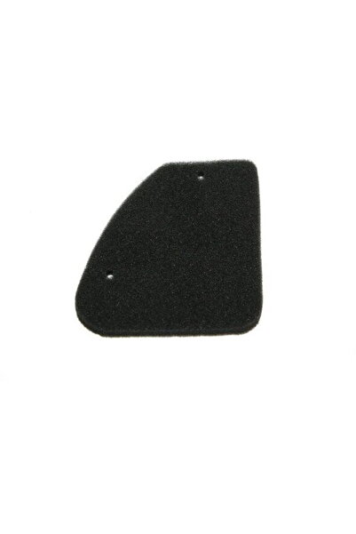 Blade Filtru de aer element Peugeot Buxy 50