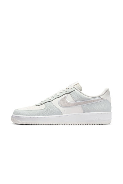 Nike Ανδρικά Παπούτσια Air Force 1 '07 LV8, Μέγεθος 44, Αθλητικά Παπούτσια