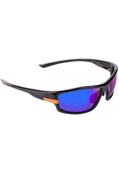 Pegas Ochelari de soare sport