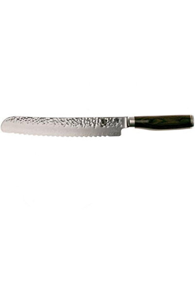 Kai Shun Premier Tim Mälzer bread knife 23.0 cm