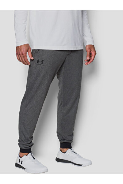 Under Armour Tepláky Sportstyle Jogger