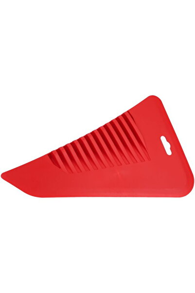 Proline SPATULE FLEXIBILE PENTRU NETEZIREA TAPETULUI 280 MM