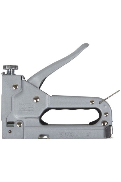 Proline CAPSATOR METALIC MULTIFUNCȚIONAL CU VÂRF G/S/E 6-14 MM