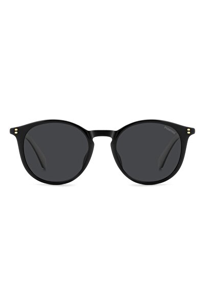 Polaroid Pld 4206/S/X 807m9 Unisex Polarize Güneş Gözlüğü
