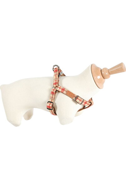 Zolux Șuncă IMAO SCOTT 25 mm Roșie