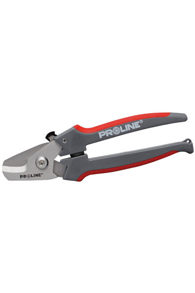 Proline FOARFECA DE TĂIAT CABLURI AL/CU (MAX-13MM) 185MM