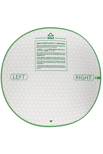 Petkit Waterproof Pad for Automatic Litter Boxes PuraMax 2 & Purobot Max Pro