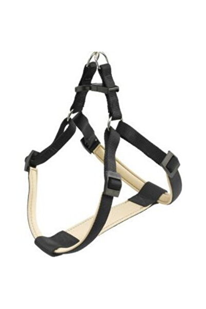 Ferplast Ham Daytona L Black