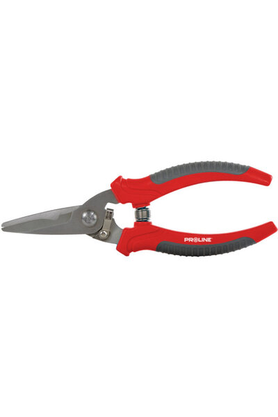 Proline FOARFECE PENTRU TĂIAT CABLURI - 180 MM