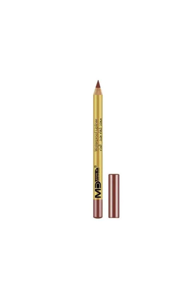 md MD 246 Lip Liner